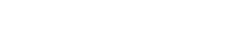 小郡市の動物病院なら藤野動物病院